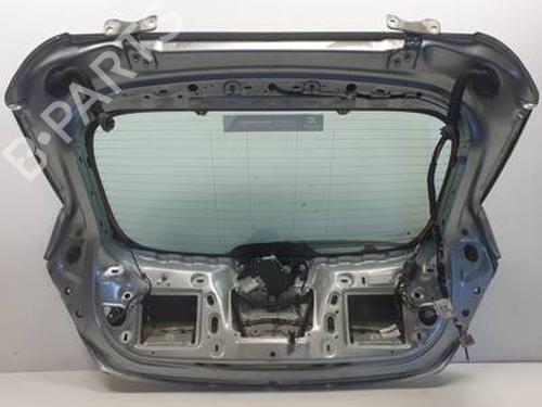 Tailgate OPEL ASTRA J (P10) 1.4 (68) | BP30278570C6