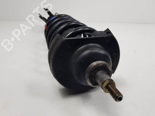 Right front shock absorber OPEL VIVARO A Bus (X83) 2.0 CDTI (F7, J7, A07) | BP15615164M17 