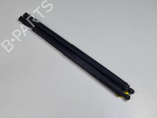 Used Tailgate lift support Tailgate lift support 37668335 37668335