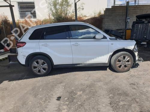 Used Parts SUZUKI VITARA (LY) 1.4 T (APK414) 4957017