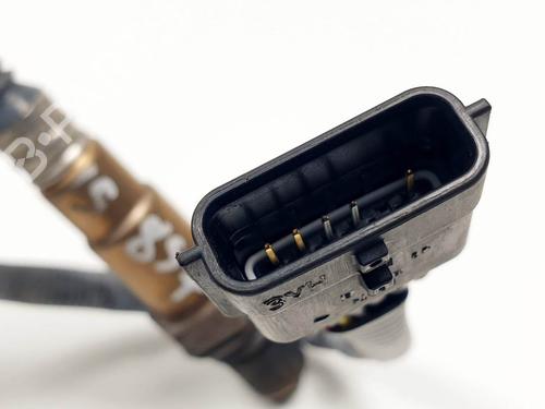 Electronic sensor RENAULT CLIO IV (BH_) 1.5 dCi 75 | BP25121579M84 - Image 3