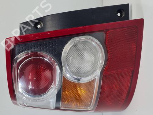 Used Left taillight Left taillight LAND ROVER RANGE ROVER SPORT I (L320) 3.6 D 4x4 (272 hp) 34712170 34712170