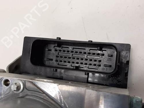 ABS pump BMW X1 (E84) xDrive 18 d | BP6847643M43 
