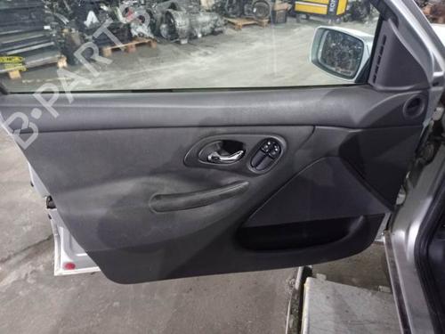 Engine control unit (ECU) FORD MONDEO II (BAP) 1.8 TD | BP8956451M57 