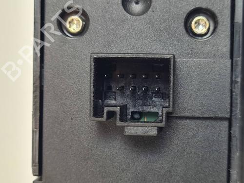 Switch MERCEDES-BENZ M-CLASS (W163) ML 270 CDI (163.113) | BP34712498I30 - Image 3