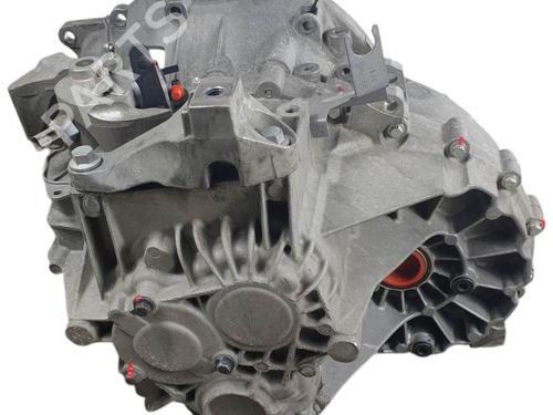 Gearbox FORD KUGA I | BP40175196M3 - Image 2
