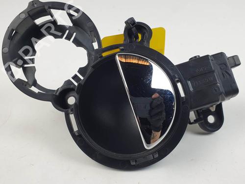 front-right-interior-door-handle-mini-mini-convertible-r52-2004-2005-2006-2007-2008-24499773 main image