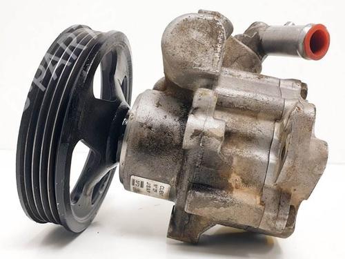 Steering pump HYUNDAI i30 Estate (FD) 1.4 | BP16641501M99 