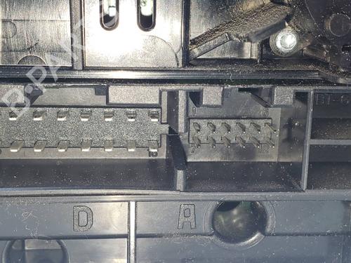 Climate control AUDI Q3 (8UB, 8UG) 2.0 TDI | BP30694310I5  - Image 5