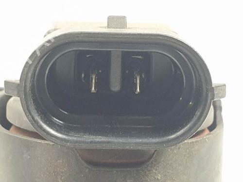 Right front fog light OPEL ANTARA A (L07) 3.2 V6 | BP28138548C31 