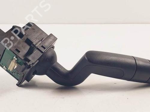 Steering column stalk LAND ROVER FREELANDER 2 (L359) 2.2 TD4 4x4 | BP18569183I23 