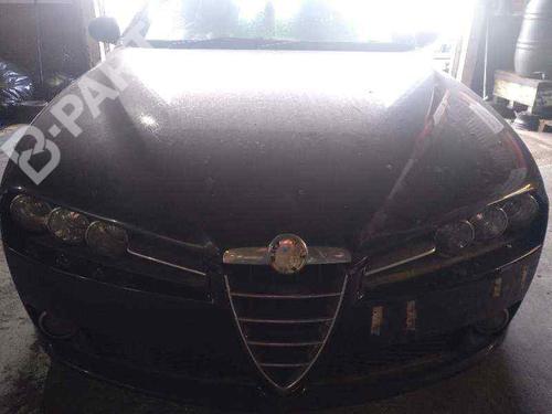 Used Parts ALFA ROMEO 159 Sportwagon (939_)  1.9 JTDM 8V (939BXE1B)  828389
