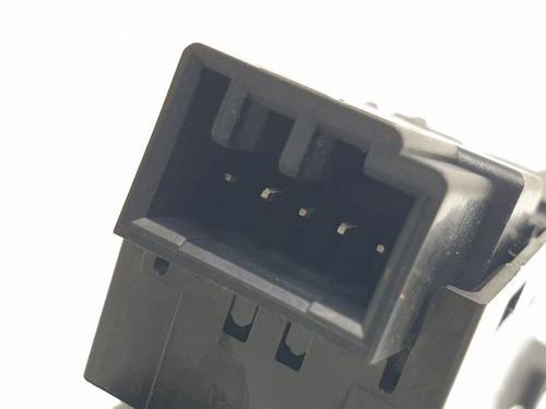 Right rear window switch JAGUAR XE (X760) 2.0 D | BP10726599I28 