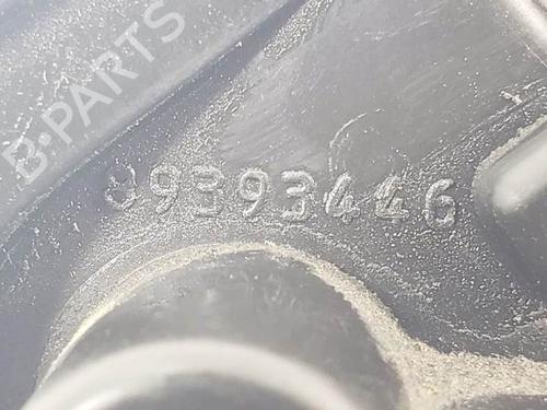 Lamp holder SEAT EXEO (3R2) 2.0 TDI | BP18432233L10 