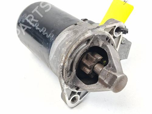 Used Starter Starter 39225166 39225166