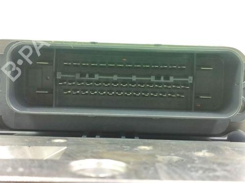 ABS pump BMW 5 (F10) 520 d | BP10520862M43 