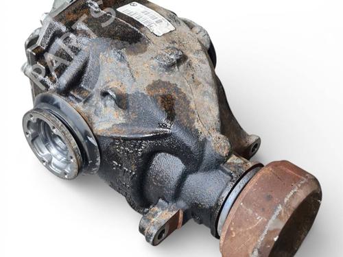 Used Rear differential Rear differential BMW X3 (E83) 2.0 sd (177 hp) 36594602 36594602