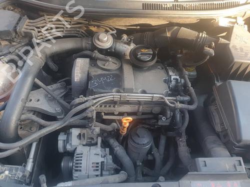 Motor Motor 37087606 37087606