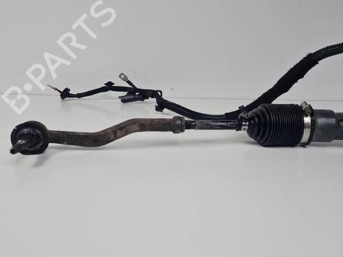 Steering rack PEUGEOT 2008 I (CU_) 1.6 BlueHDi | BP34512222M22 - Image 2