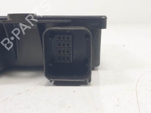ECU airbags FORD TRANSIT Van (FA_ _)  | BP10055342M53 