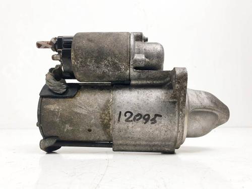 Starter OPEL VECTRA C (Z02)  | BP14572815M8 