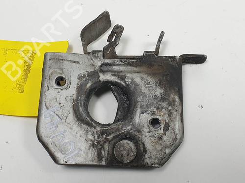 hjelmlås hjelmlås RENAULT CLIO II (BB_, CB_) 1.2 16V (BB05, BB0W, BB11, BB27, BB2T, BB2U, BB2V, CB05,... (75 hp) 11172203 11172203