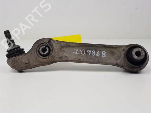 left-front-suspension-arm-bmw-5-f10-520-d-6082t6-2009-2010-2011-2012-2013-2014-2015-2016-10561638 main image
