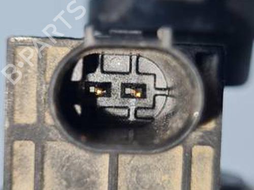 Servo brake FORD KA (RU8) 1.2 | BP30278366M42