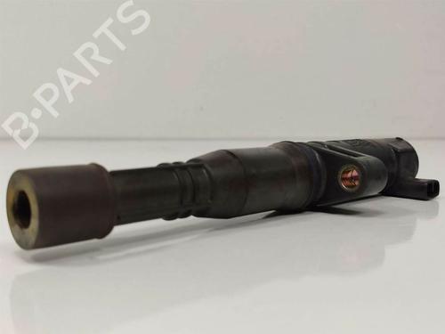 Used Ignition coil Ignition coil RENAULT MEGANE I Grandtour (KA0/1_) 1.6 16V (KA0B, KA04, KA11) (107 hp) 8360669 8360669