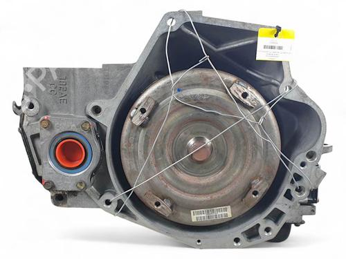 Used Gearbox Gearbox CHRYSLER PT CRUISER (PT_) 2.0 (141 hp) 25841315 25841315