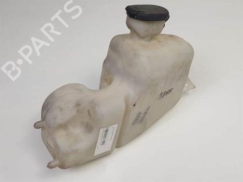 Used Windscreen washer tank RENAULT KANGOO (KC0/1_) D 65 1.9 (KC0E, KC02, KC0J, KC0N) (64 hp) 10553357