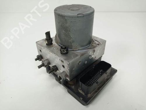 Used ABS pump ABS pump BMW 5 (E60) 530 d (218 hp) 7834132 7834132