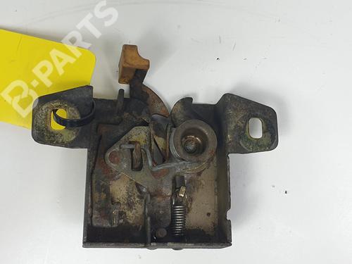 Hood lock FORD STREET KA (RL2) 1.6 | BP10963644C133 