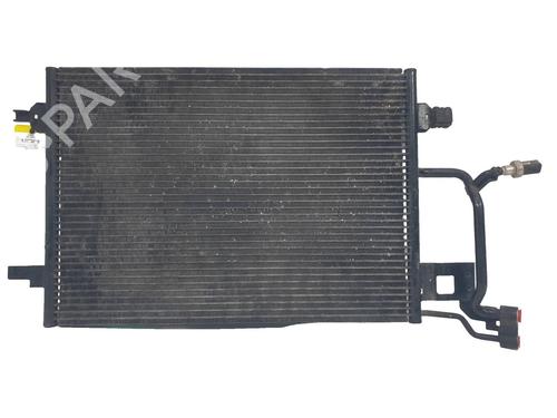 Used AC radiator AC radiator 38564507 38564507