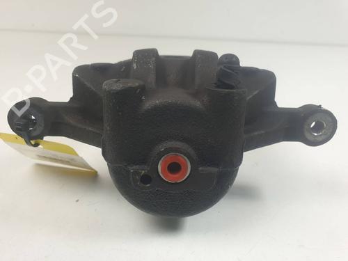 Left front brake caliper HYUNDAI i30 Estate (FD) 1.6 CRDi | BP31058754M105 - Image 3