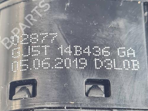 Switch FORD KUGA II (DM2) 2.0 TDCi 4x4 | BP37668721I30 - Image 4