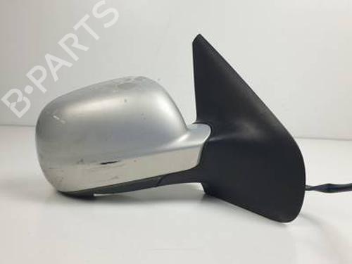Używane Lusterko boczne prawe VW GOLF IV (1J1) 1.6 (100 hp) 30763119