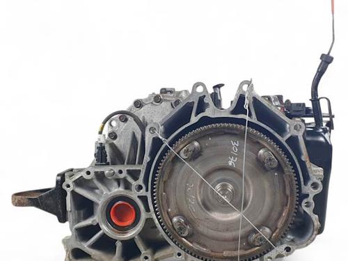 Used Gearbox SEAT AROSA (6H1) 1.0 (50 hp) 25453486