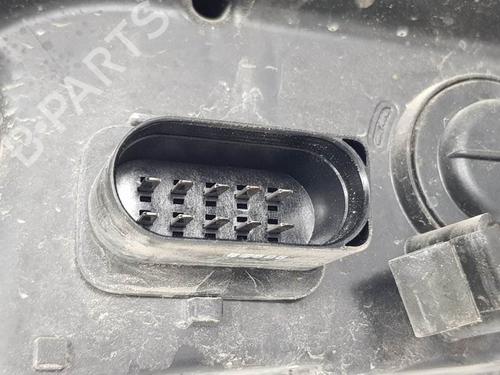 Right headlight FORD TRANSIT V363 Van (FCD, FDD) | BP25256220C29 - Image 4