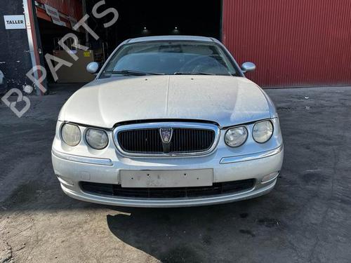Fuse box ROVER 75 (RJ) 2.0 V6 | BP14367847E1  - Image 19