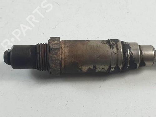 Elektronisk sensor NISSAN MICRA III (K12) 1.2 16V | BP18674989M84 