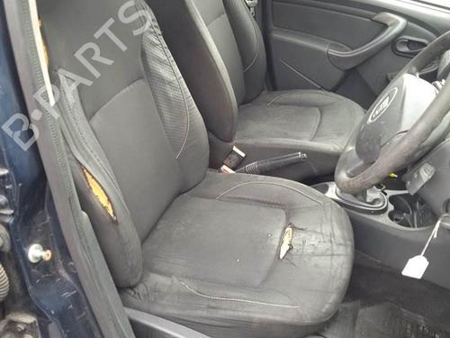 Pulley DACIA DUSTER (HS_) 1.5 dCi 4x4 | BP16491088M122 - Image 9