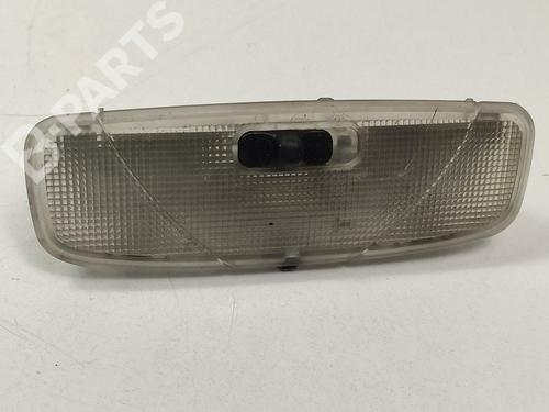 interior-roof-light-ford-fiesta-v-jh_-jd_-14-tdci-2s6a13776aa-2001-2002-2003-2004-2005-2006-2007-2008-2009-2010-2011-2012-2013-2014-9298699 main image