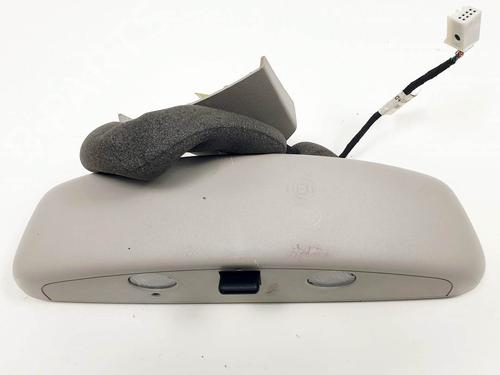Rear mirror MERCEDES-BENZ C-CLASS (W204) C 220 CDI (204.002) | BP24990310I6  - Image 10