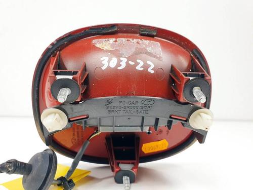  - Image 4