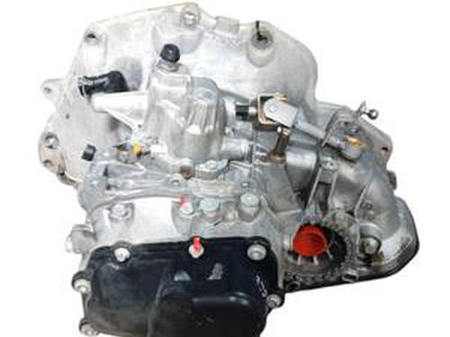 Skrzynia biegów OPEL CORSA D (S07) 1.2 (L08, L68) | BP30800984M3