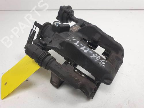 Used Left rear brake caliper Left rear brake caliper 11570646 11570646