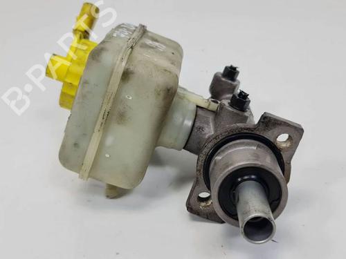 Brake master cylinder AUDI A3 (8L1) 1.6 | BP6856932M77 