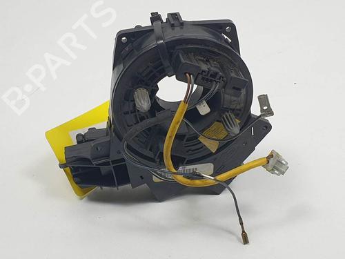 squib-airbag-ford-transit-van-fa_-_-0265005497-6cit3f818ac4m5t14a664ab-890060219-2006-2007-2008-2009-2010-2011-2012-2013-2014-11870336 main image
