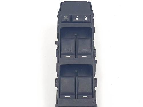 Used Left front window switch CHRYSLER SEBRING Convertible (JS) 2.0 CRD (140 hp) 25119364